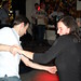 Michael Ruth Photo 39
