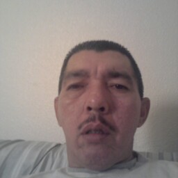 Pete Lucero Photo 10