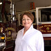Theresa Sparks Photo 39
