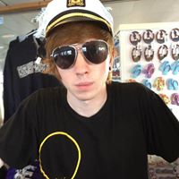 Nicholas Riccardi Photo 3