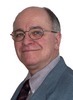Leonard Fuller Photo 14