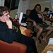Hugh Casey Photo 37