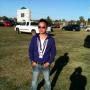 Cher Thao Photo 11