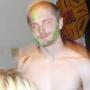 John Fiorillo Photo 21