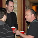 Scott Ellingson Photo 32