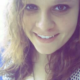 Rachel Hacker Photo 9