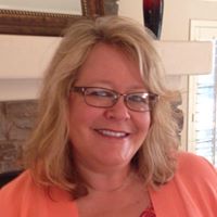 Brenda Brandt Photo 3