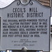 Cecil Mills Photo 28