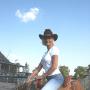 Theresa Bryan Photo 26