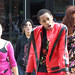 Jaye Robinson Photo 45
