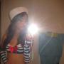Carol Mejia Photo 24