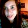 Laura Ketchum Photo 26