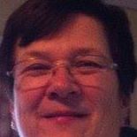 Denise Garman Photo 2