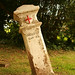 Paul Coats Photo 30