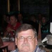 Tommy Chaffin Photo 3