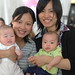 Melanie Thao Photo 24