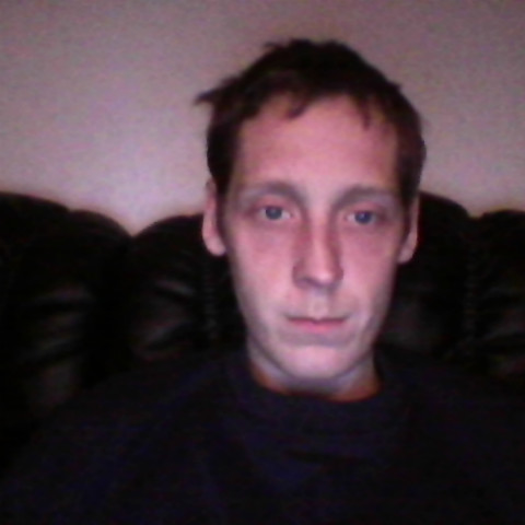 Jan Knudsen Photo 15