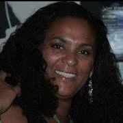Louise Simon Photo 7
