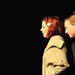 Rebecca Wilkie Photo 30