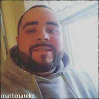 Matthew Drew Photo 7