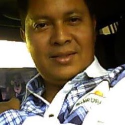 Walter Pineda Photo 14