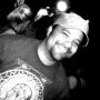 Brian Soden Photo 14