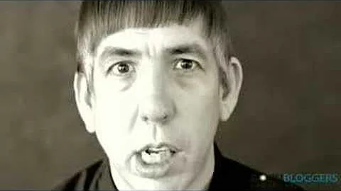 Michael Nye Photo 27