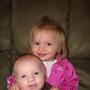 Danielle Doerr Photo 12