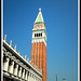 Marc Tower Photo 26