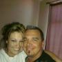 Kimberly Spradlin Photo 22