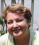 Cathy Thomas Photo 23
