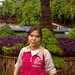 Rita Wu Photo 31