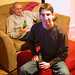 Brandon Todd Photo 42