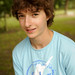 Lawrence Fore Photo 12