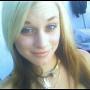 Audrey Martin Photo 26