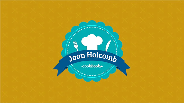 Joan Holcomb Photo 21