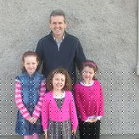 Martin Maguire Photo 2