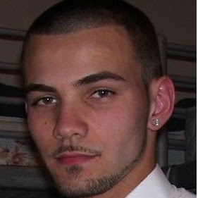 Anthony Maloney Photo 11