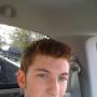 Michael Mccrory Photo 28