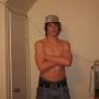 Shaun Parent Photo 12