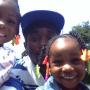 Quinton Simmons Photo 14