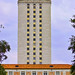Amy Tower Photo 24