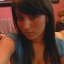 Veronica Galindo Photo 28