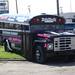 Bob Hook Photo 27