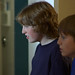 Matthew Leader Photo 31