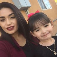 Jessica Peralta Photo 2