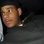 Carl Hubert Photo 15