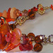 Anitra Fuller Photo 14