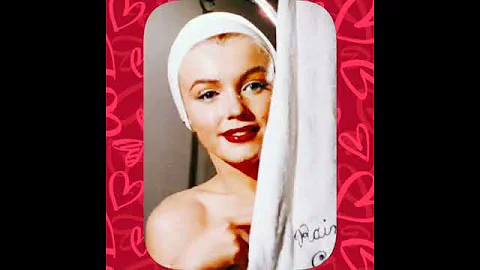 Rose Loomis Photo 20