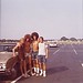 Scott Rosner Photo 28